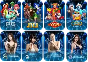 สล็อต pg เว็บตรงแตกหนักวอเลท